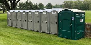 Best Deluxe Portable Toilet Rental  in Spackenkill, NY