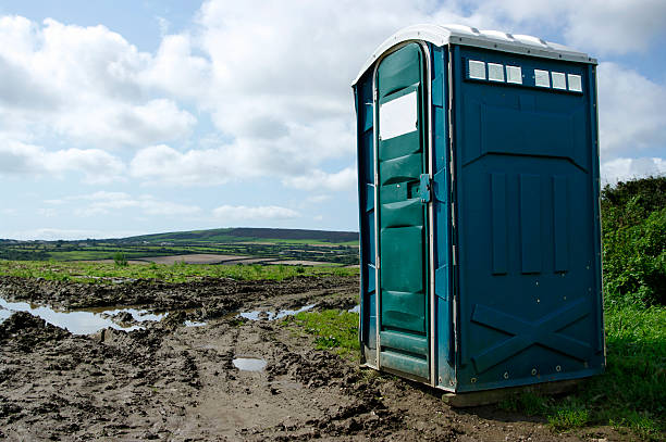 Spackenkill, NY Portable Potty Rental Company